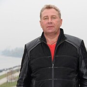 ���������� ������, ���� ������� Gtlhj, 64 ����, ������������ ��� ������, ����� � ���������