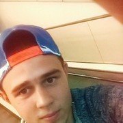 ���������� ��������, ���� ������� ������, 30 ���, ������������ ��� ������, ����� � ���������, c�������� ���������