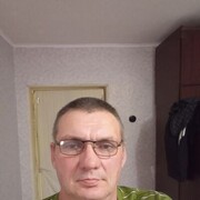  ,  , 50