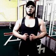  ,   Jorabek, 28 ,   ,   