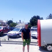  Limassol,   Dato, 38 ,   ,   , c 