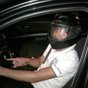  ,   Temur, 37 ,   , 