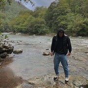 ���������� �������, ���� ������� David, 27 ���, ������������ ��� ������, ����� � ���������, c�������� ���������