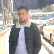 ���������� �����-���������, ���� ������� �������, 32 ����, ������������ ��� ������, ����� � ���������