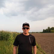 ,   , 40 ,   ,   , c 