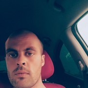 ���������� ������, ���� ������� �������, 34 ����, ������������ 