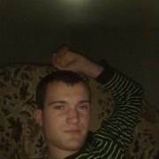  ,   , 30 ,   