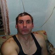  ,  Evgeniy, 41