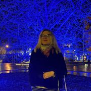 ���������� �����, ���� ������� Irina, 42 ����, ������������ ��� ������, ����� � ���������, c�������� ���������