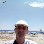   ,   , 53 ,   ,   , c 