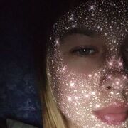 ���������� �������, ���� ������� ����������, 21 ���, ������������ ��� ������, ����� � ���������