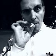 ���������� �����, ���� ������� �����, 34 ����, ������������ ��� ������