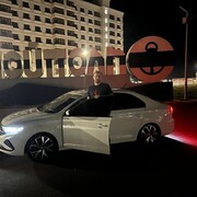 ���������� ����� �����, ���� ������� �������, 35 ���, ������������ ��� ������, ����� � ���������, c�������� ���������, ���������