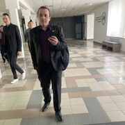  ,   , 36 ,   ,   , 