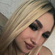 ���������� ������, ���� ������� ��������, 20 ���, ������������ ��� ������, ����� � ���������, c�������� ���������