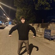  Mimarsinan,  , 22