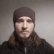 ,   , 33 ,   ,   , 