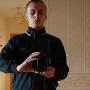 ���������� ������, ���� ������� ��������, 31 ���, ������������ 