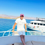 ���������� ������, ���� ������� ������, 45 ���, ������������ ��� ������, ����� � ���������