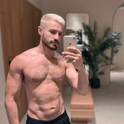 ���������� ���, ���� ������� �������, 36 ���, ������������ ��� ������, ����� � ���������