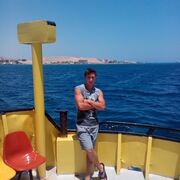  ,   , 27 ,   ,   , c , 