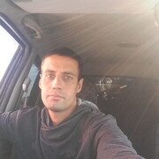 ���������� ������������, ���� ������� ������, 30 ���, ������������ ��� ������, ����� � ���������, c�������� ���������