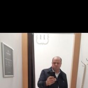 ���������� �����-���������, ���� ������� ��������, 49 ���, ������������ ��� ������, ����� � ���������, c�������� ���������, ���������