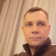 ���������� ������-��-����, ���� ������� �����, 42 ����, ������������ ��� ������, ����� � ���������, c�������� ���������