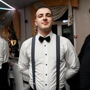 ���������� ��������, ���� ������� �������, 32 ����, ������������ ��� ������, ����� � ���������