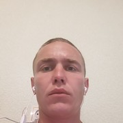  ,  Vitaliy, 39