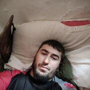  ,   , 35 ,   ,   
