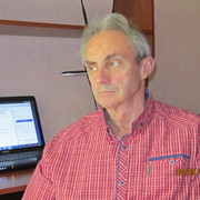  ,   , 73 ,   ,   , c 