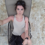 ���������� �������, ���� ������� ����, 35 ���, ������������ ��� ������, ����� � ���������, c�������� ���������