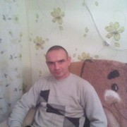 ���������� �����, ���� ������� �������, 41 ���, ������������ ��� ������, ����� � ���������, c�������� ���������