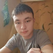 ���������� ������, ���� ������� �����, 29 ���, ������������ ��� ������, ����� � ���������, c�������� ���������