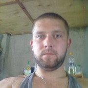  ,   Sasha, 40 ,  