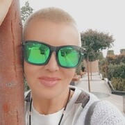 ���������� �����-���������, ���� ������� �����, 55 ���, ������������ ��� ������, ����� � ���������, c�������� ���������, ���������