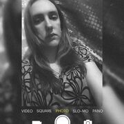 ���������� ����������, ��������