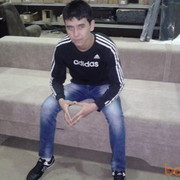 ���������� �����-���������, ���� ������� Shavkat, 30 ���, ������������ ��� ������, ����� � ���������, c�������� ���������