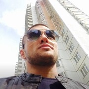  ,   , 41 ,   ,   