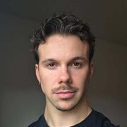 ���������� ����, ���� ������� ������, 32 ����, ������������ ��� ����� � ���������, c�������� ���������