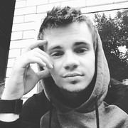 ���������� �������, ���� ������� ������, 30 ���, ������������ ��� ������, ����� � ���������, c�������� ���������