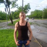 ���������� ��������, ���� ������� ���������, 27 ���, ������������ ��� ������, ����� � ���������