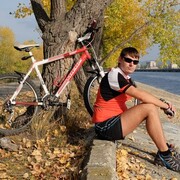 ���������� ���������� �����, ���� ������� Alex, 44 ����, ������������ ��� ������, ����� � ���������, c�������� ���������