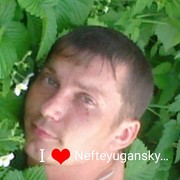  ,  , 41