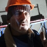  ,   SUKRU, 52 ,   ,   