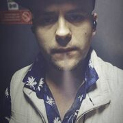 ���������� ����, ���� ������� � � � �, 30 ���, ������������ ��� ������, ����� � ���������, c�������� ���������, ���������