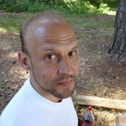  -,   , 60 ,   ,   , c 