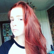  ,  , 27