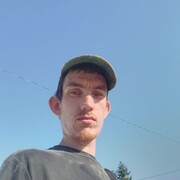  ,   , 22 ,     , c 